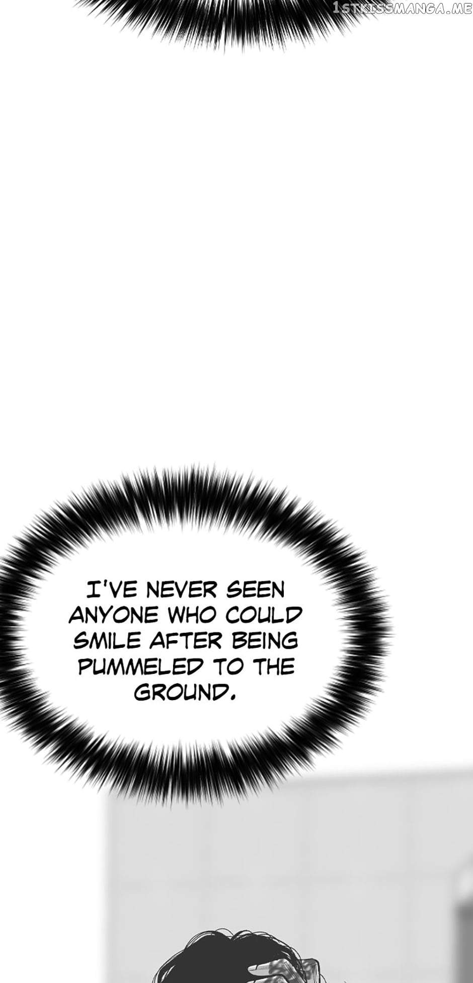 Switch chapter 77 page 73