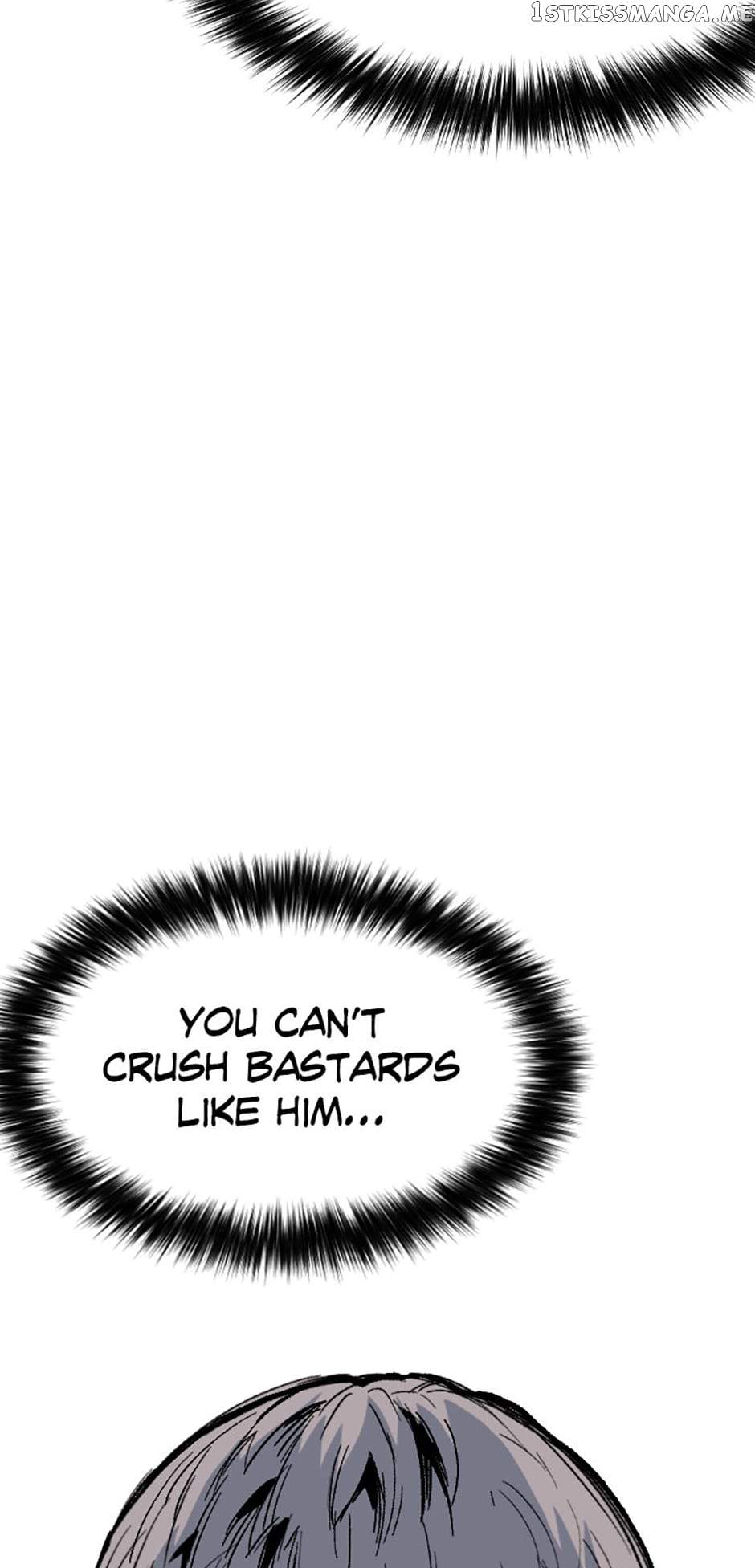 Switch chapter 77 page 75