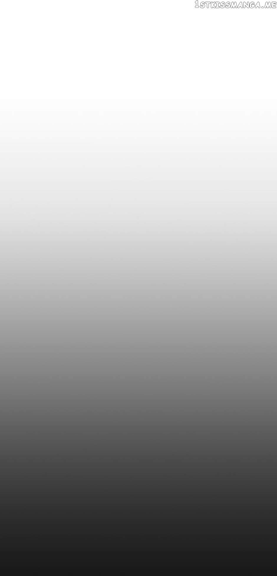 Switch chapter 77 page 77