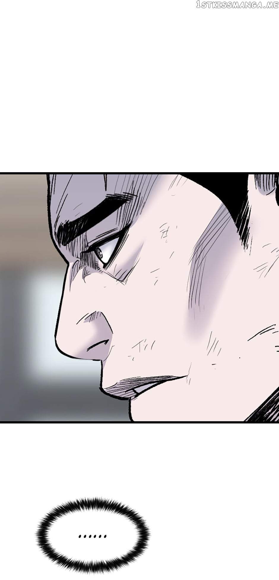 Switch chapter 77 page 8