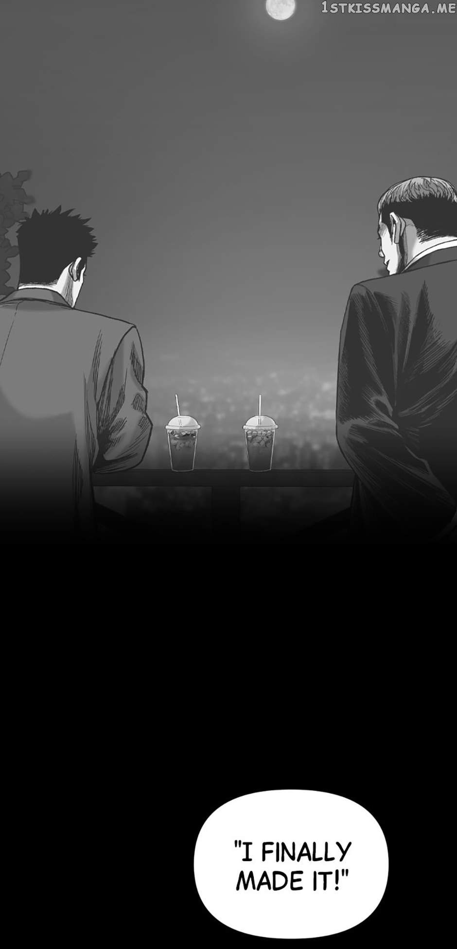 Switch chapter 77 page 80