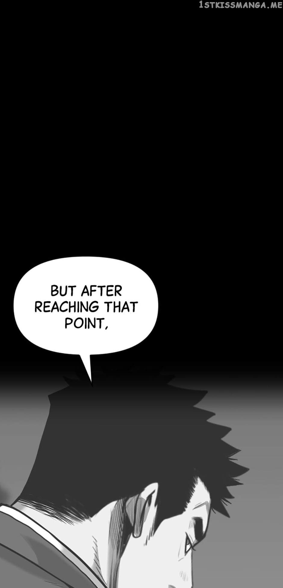 Switch chapter 77 page 81