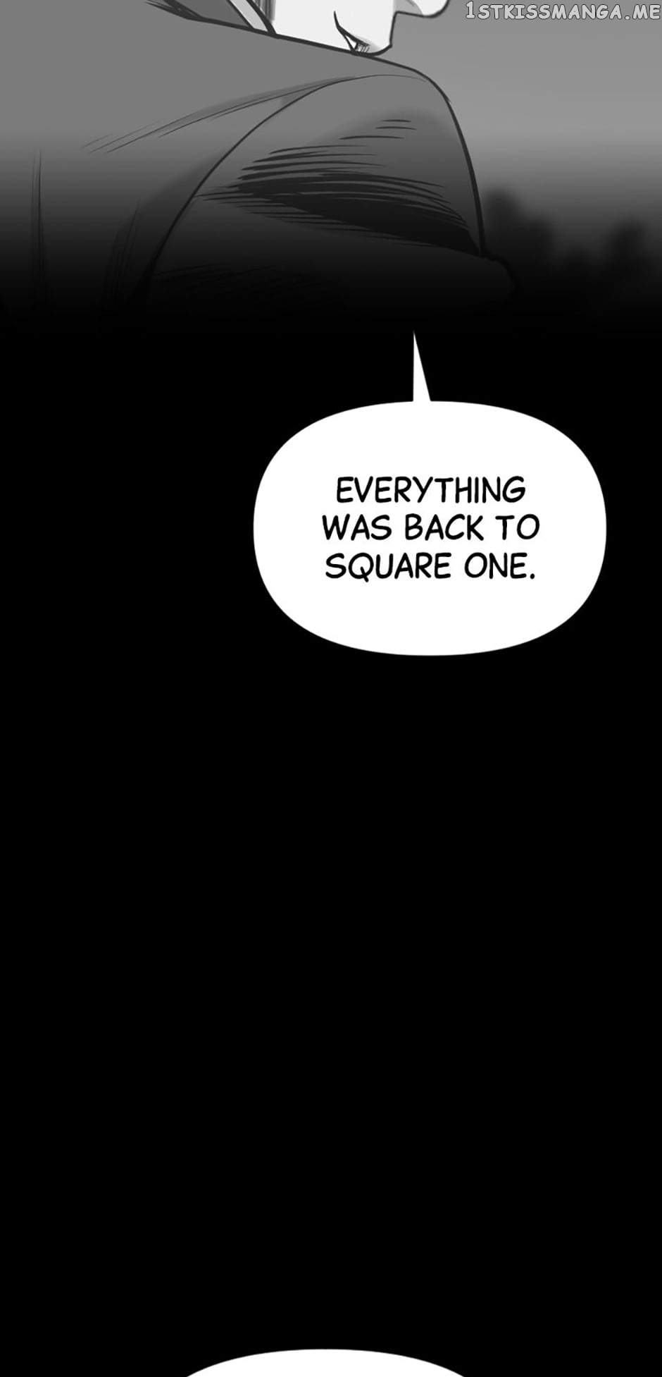 Switch chapter 77 page 82