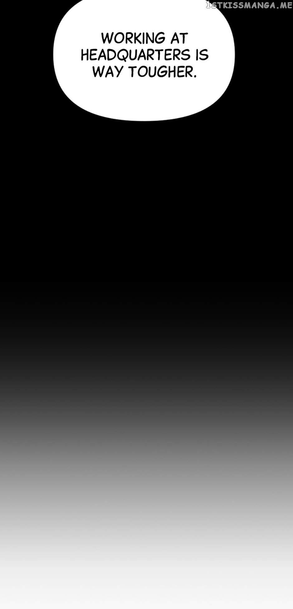 Switch chapter 77 page 83