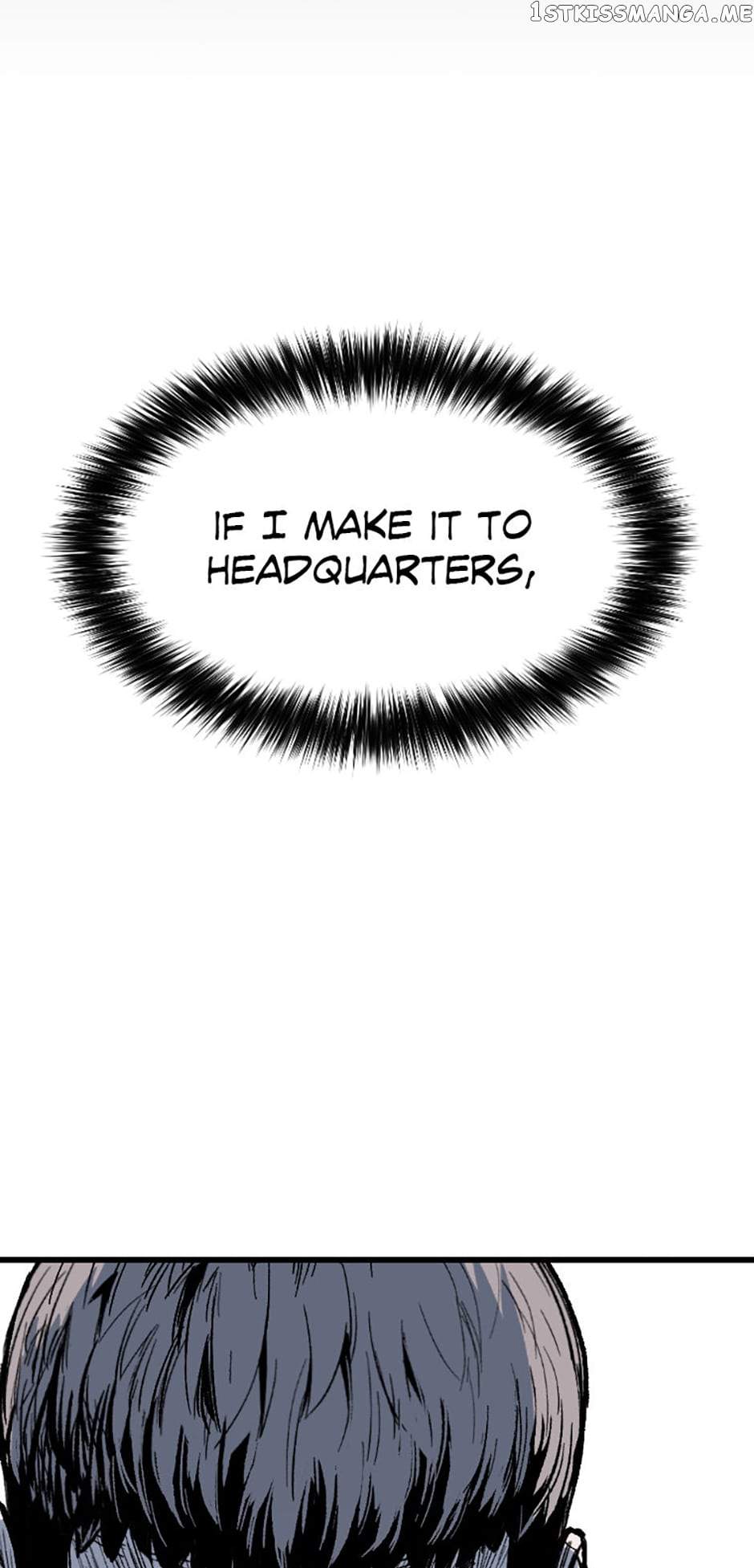 Switch chapter 77 page 84