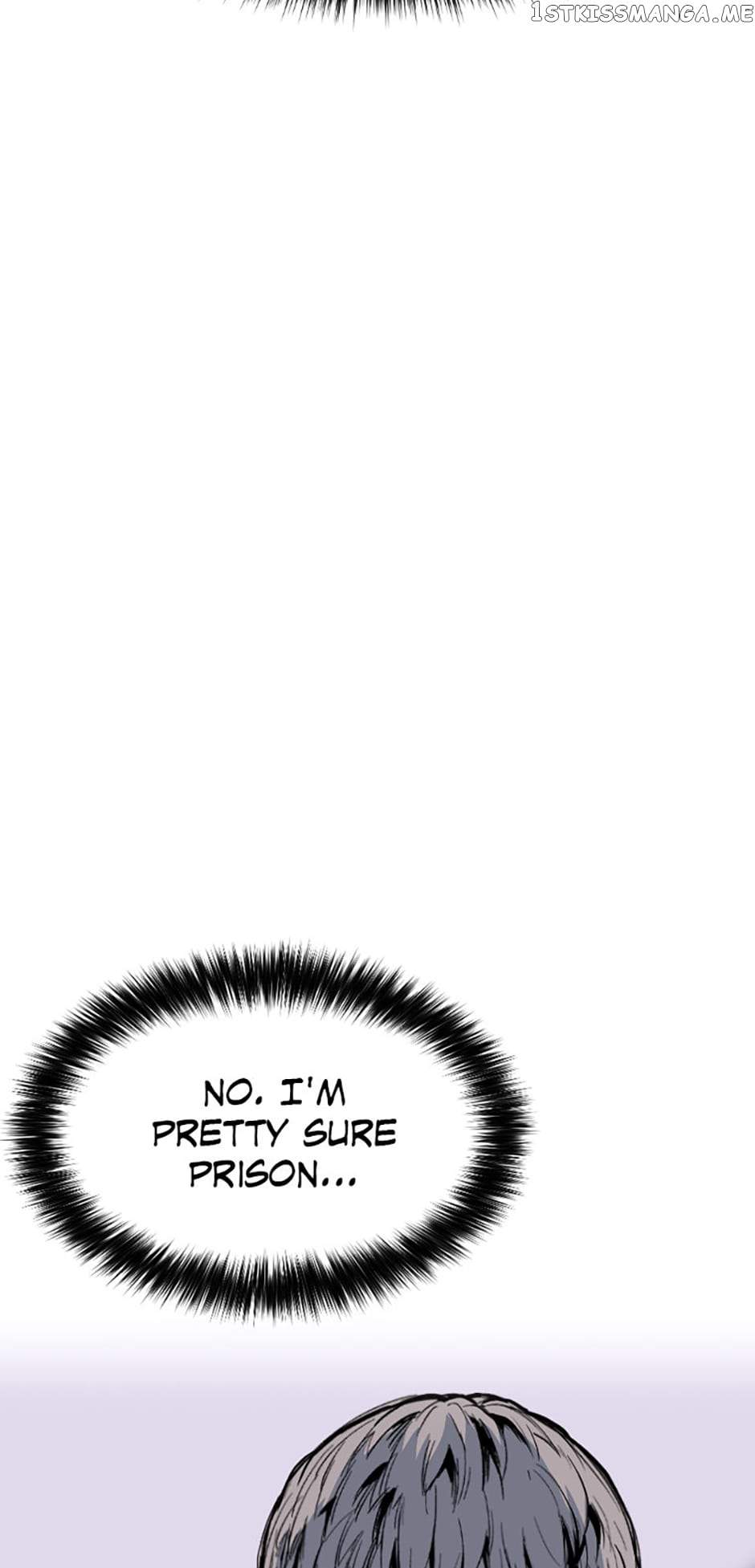 Switch chapter 77 page 86