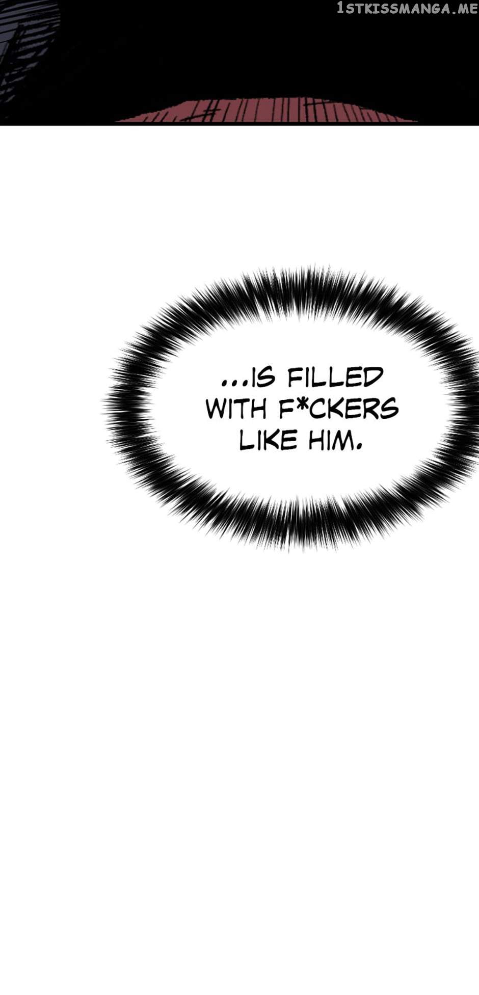 Switch chapter 77 page 88