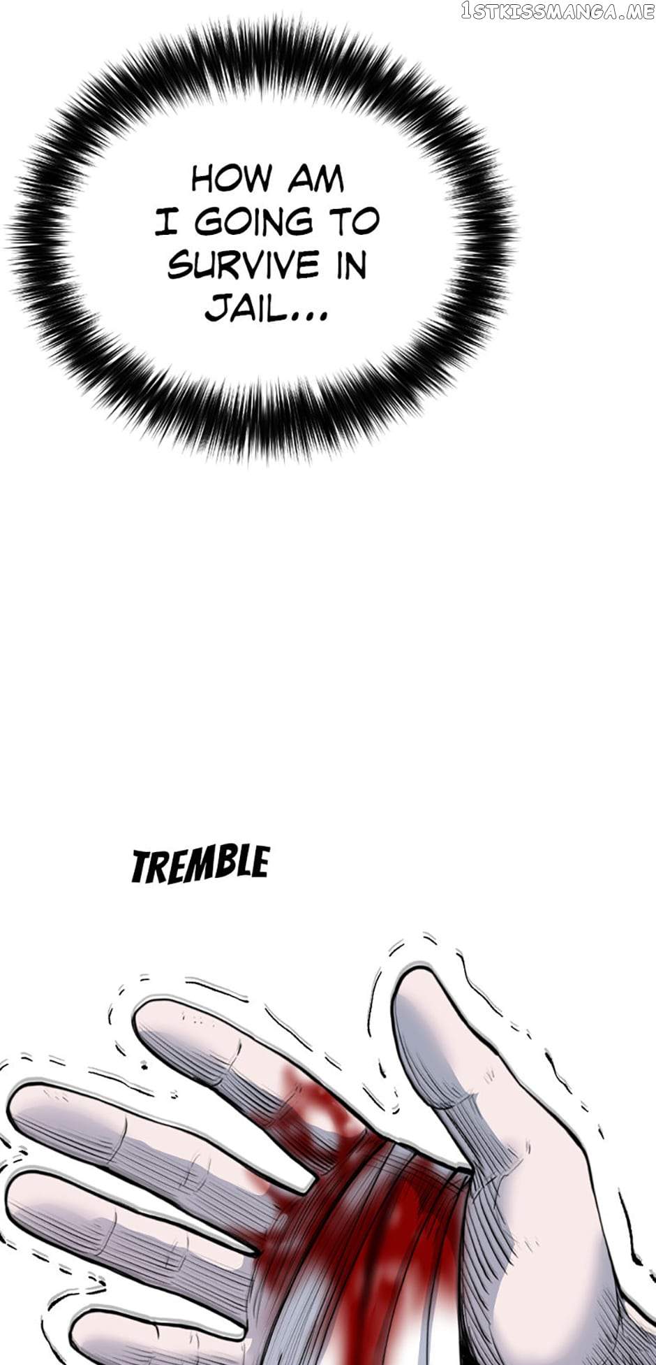 Switch chapter 77 page 89