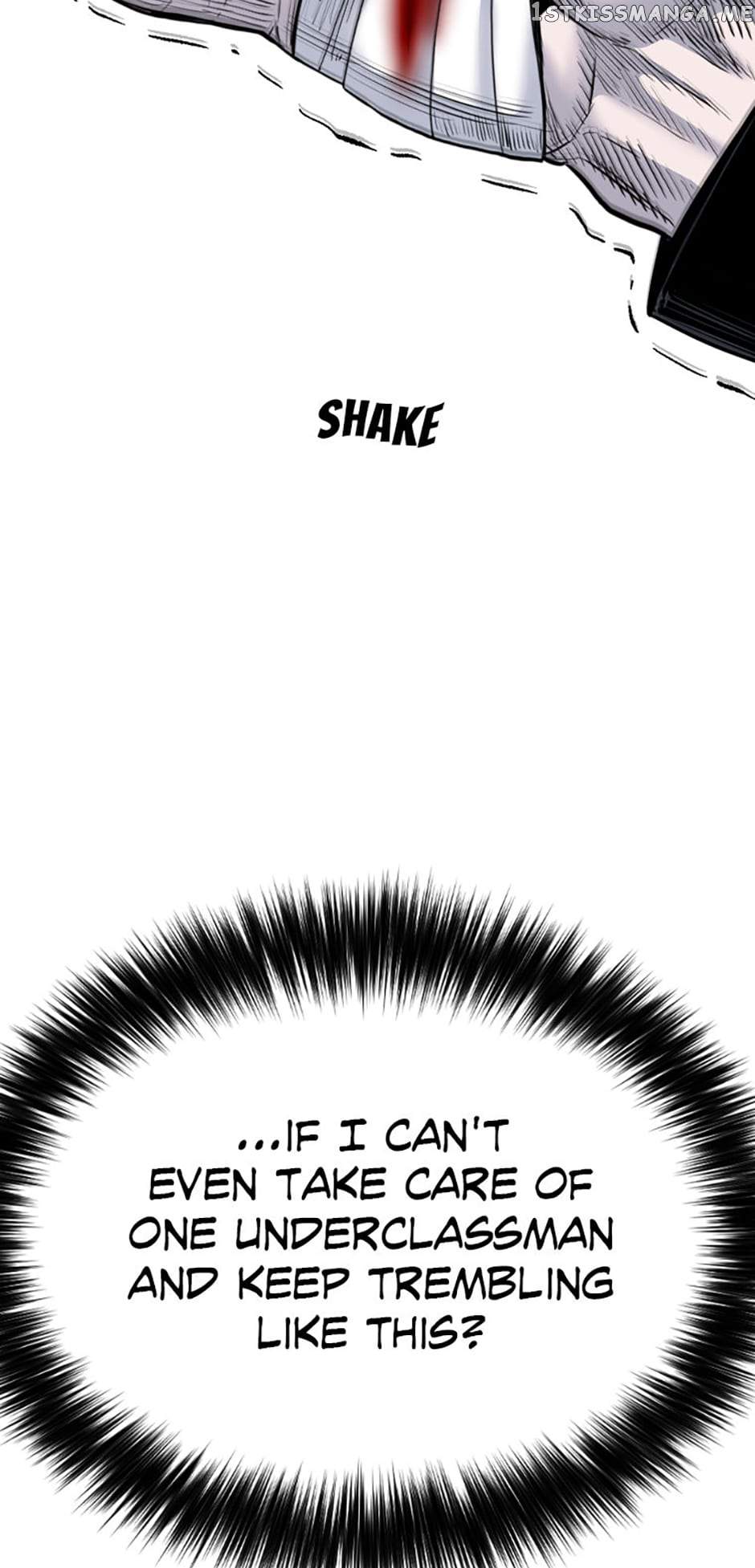 Switch chapter 77 page 90