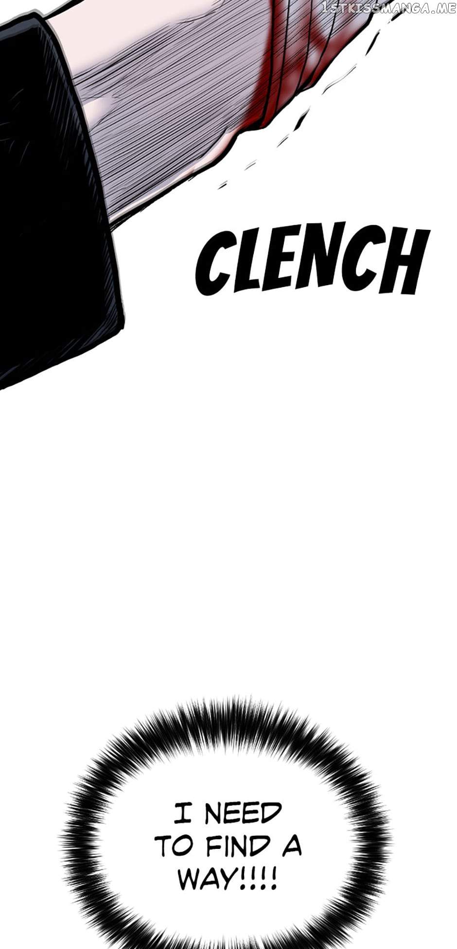 Switch chapter 77 page 92