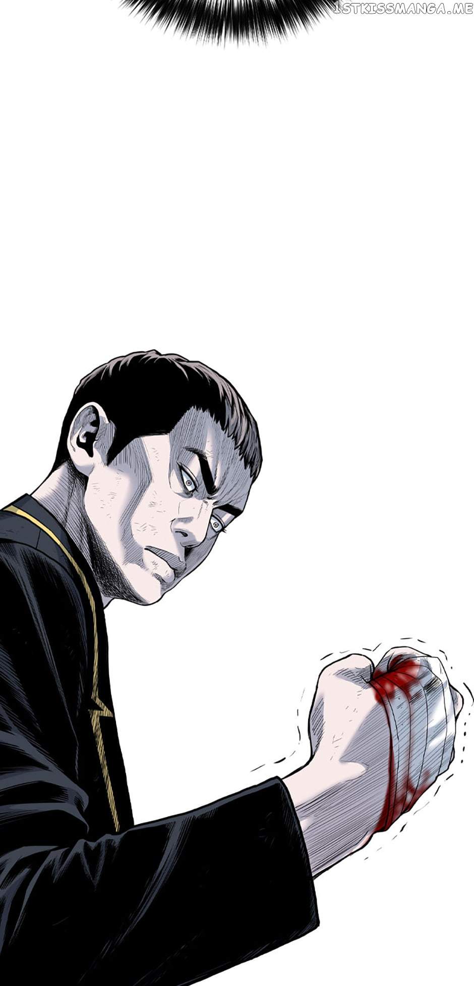 Switch chapter 77 page 93