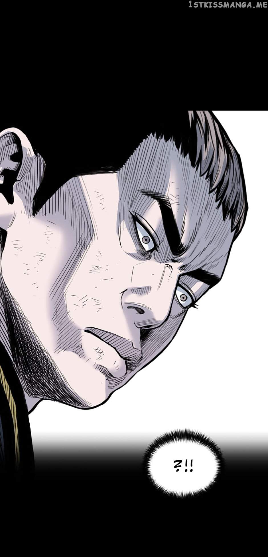 Switch chapter 77 page 95