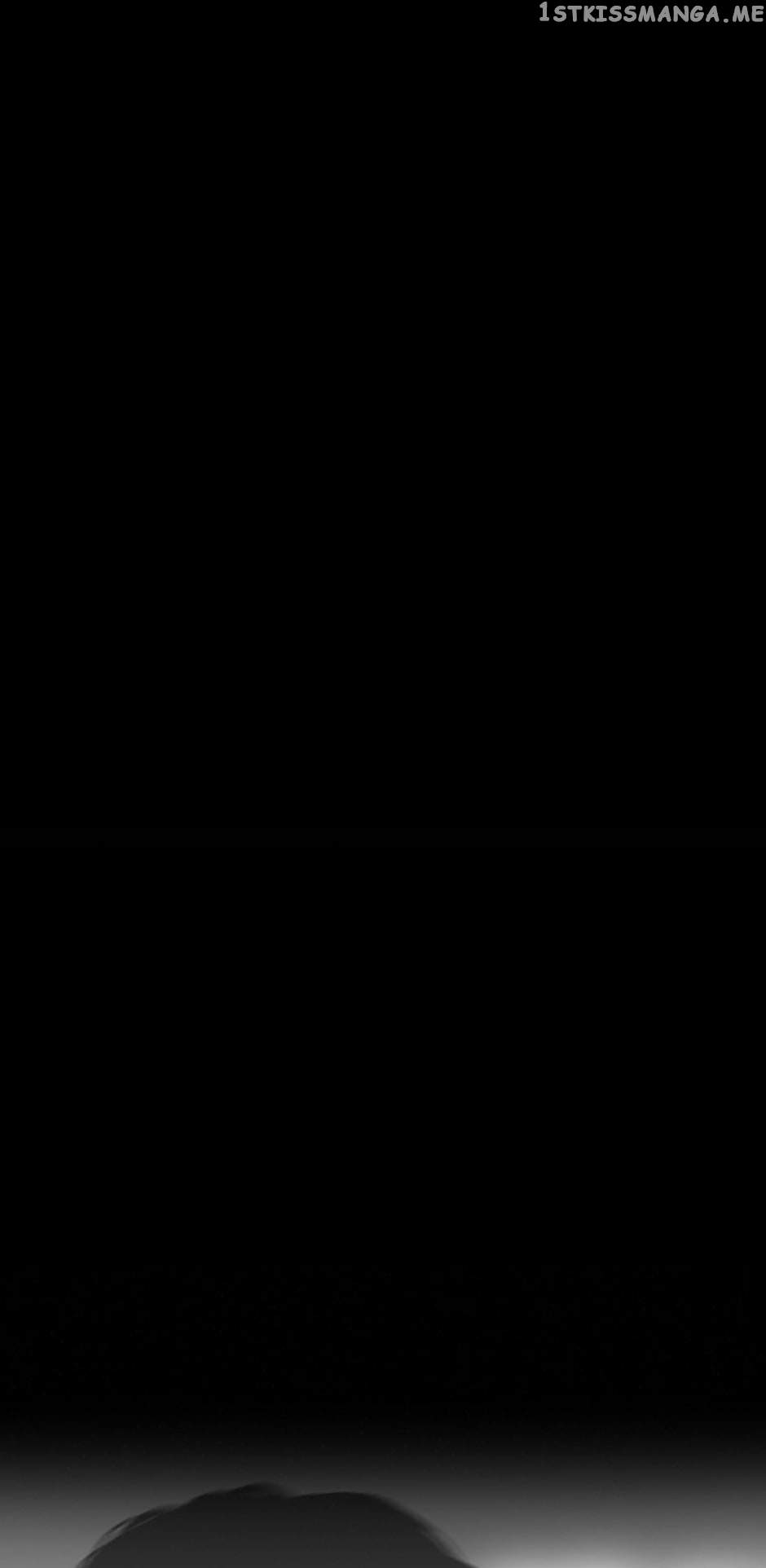 Switch chapter 77 page 96