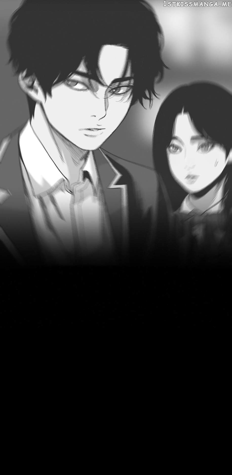 Switch chapter 77 page 97