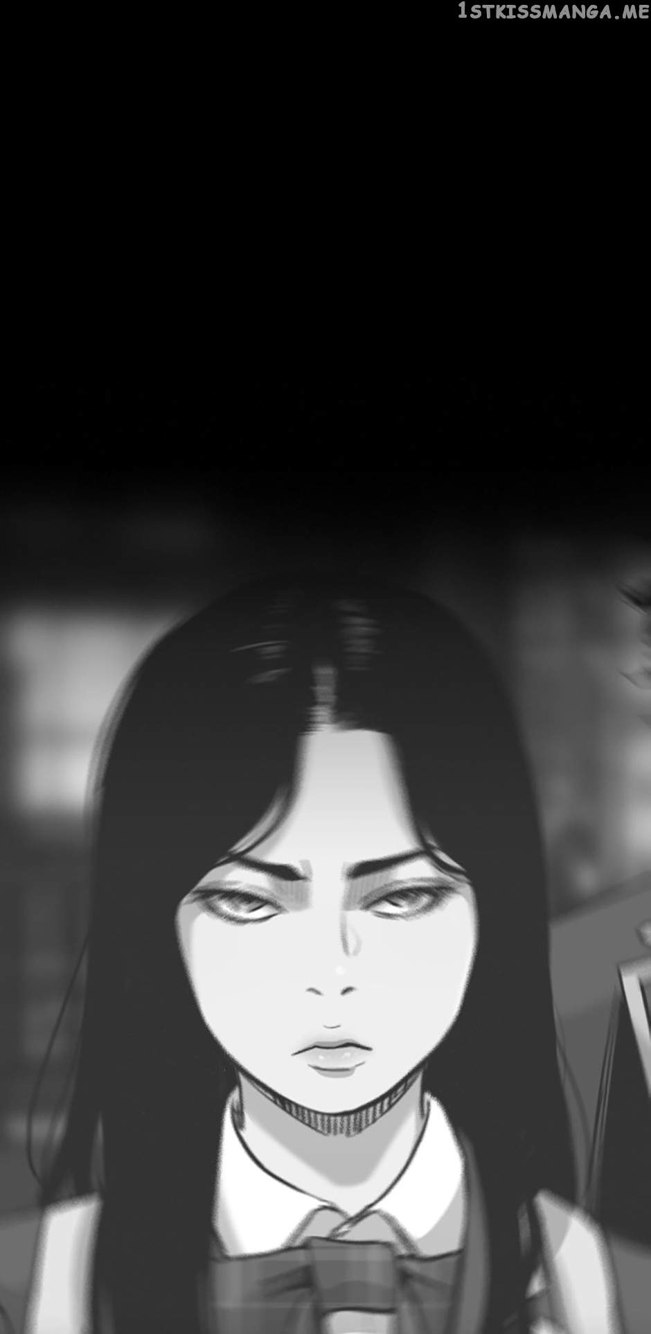 Switch chapter 77 page 98