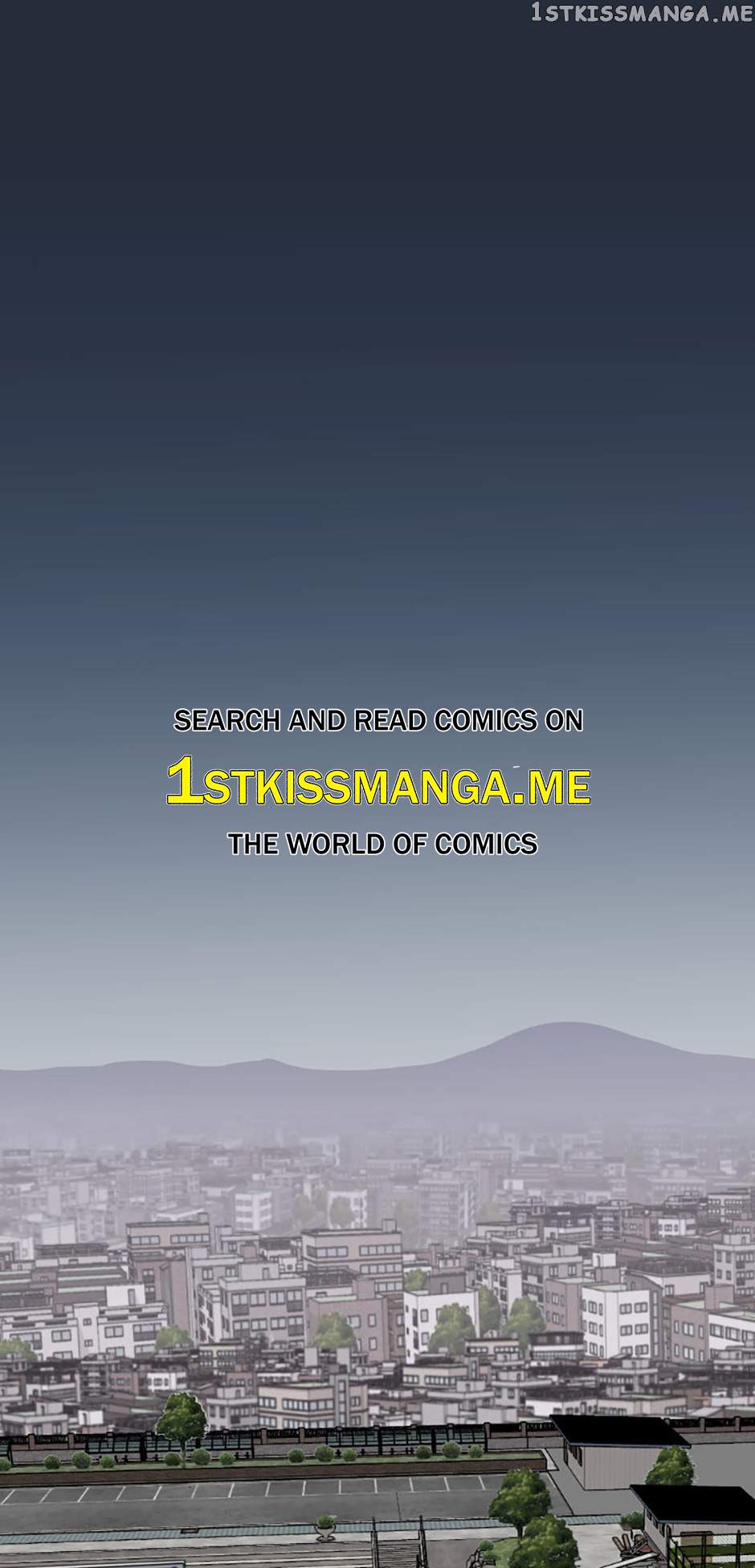 Switch chapter 78 page 1