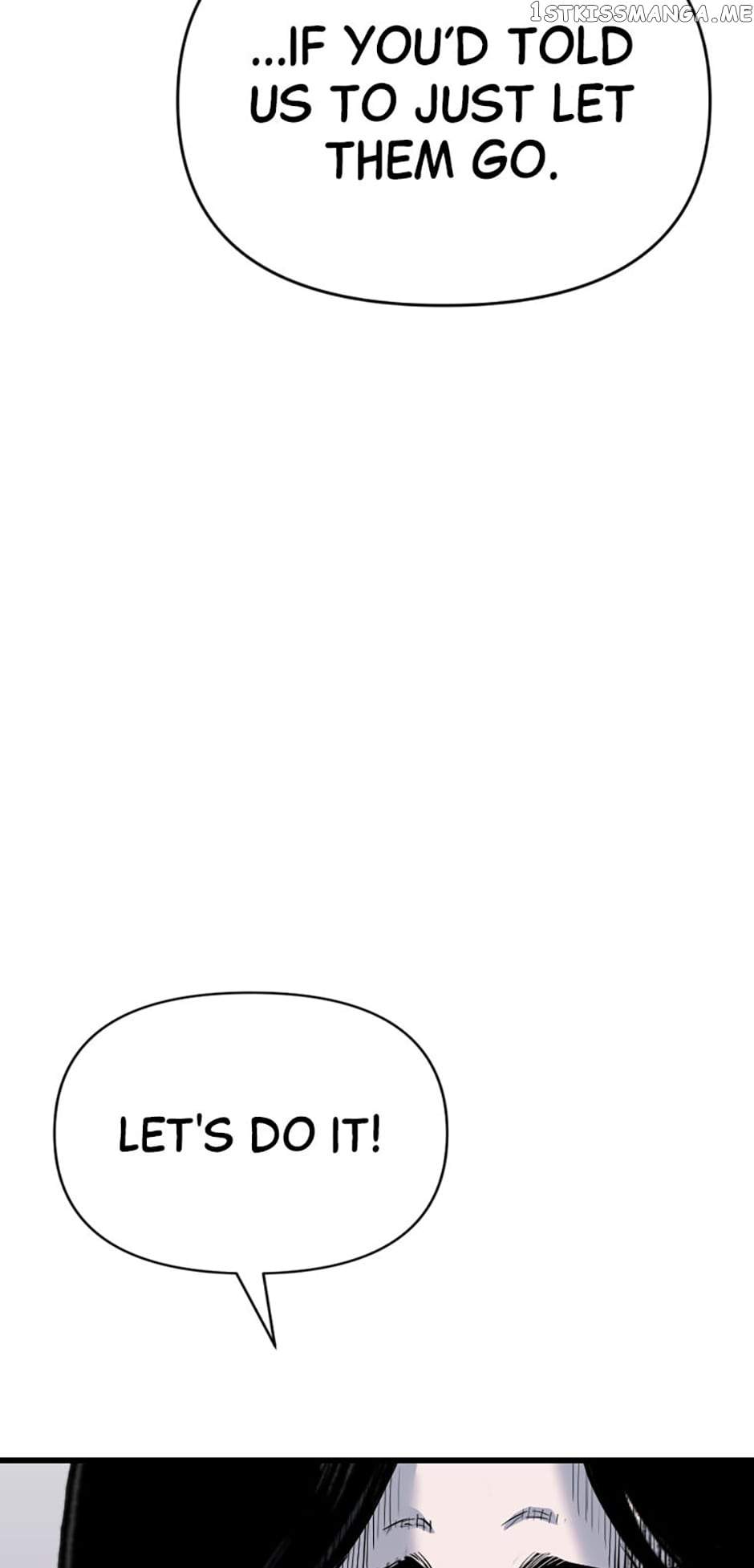 Switch chapter 78 page 10