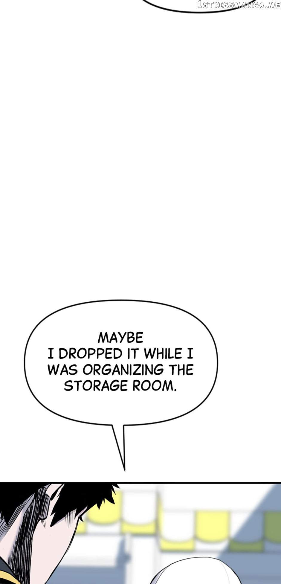 Switch chapter 78 page 104