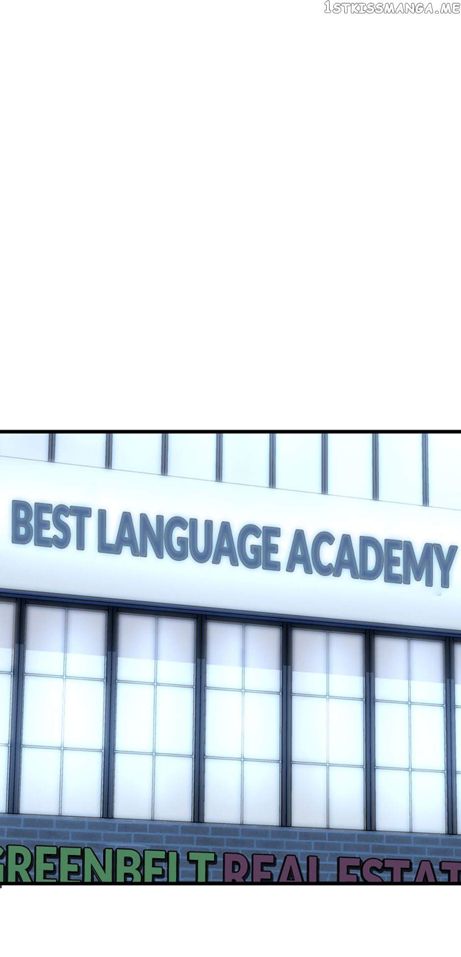 Switch chapter 78 page 112