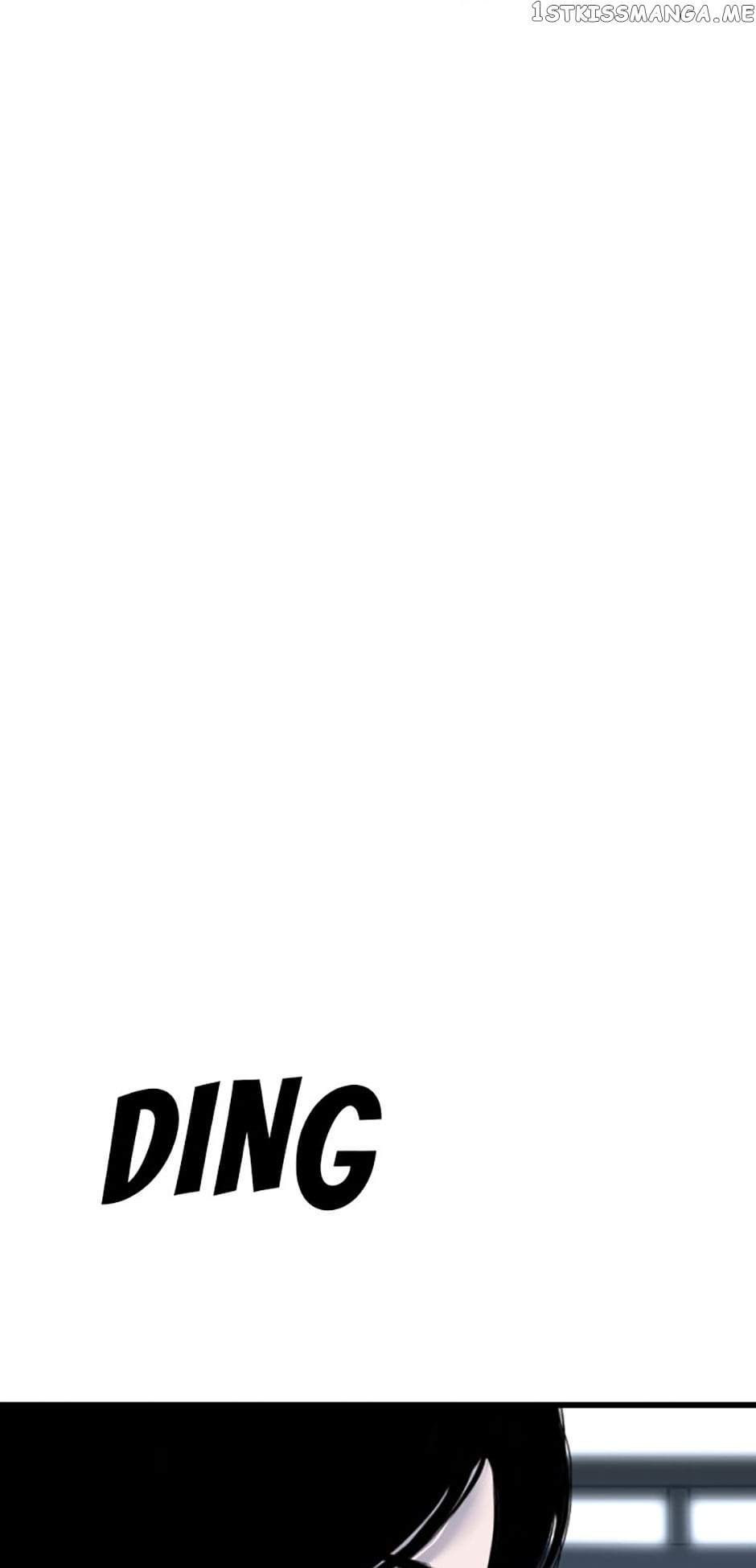 Switch chapter 78 page 115