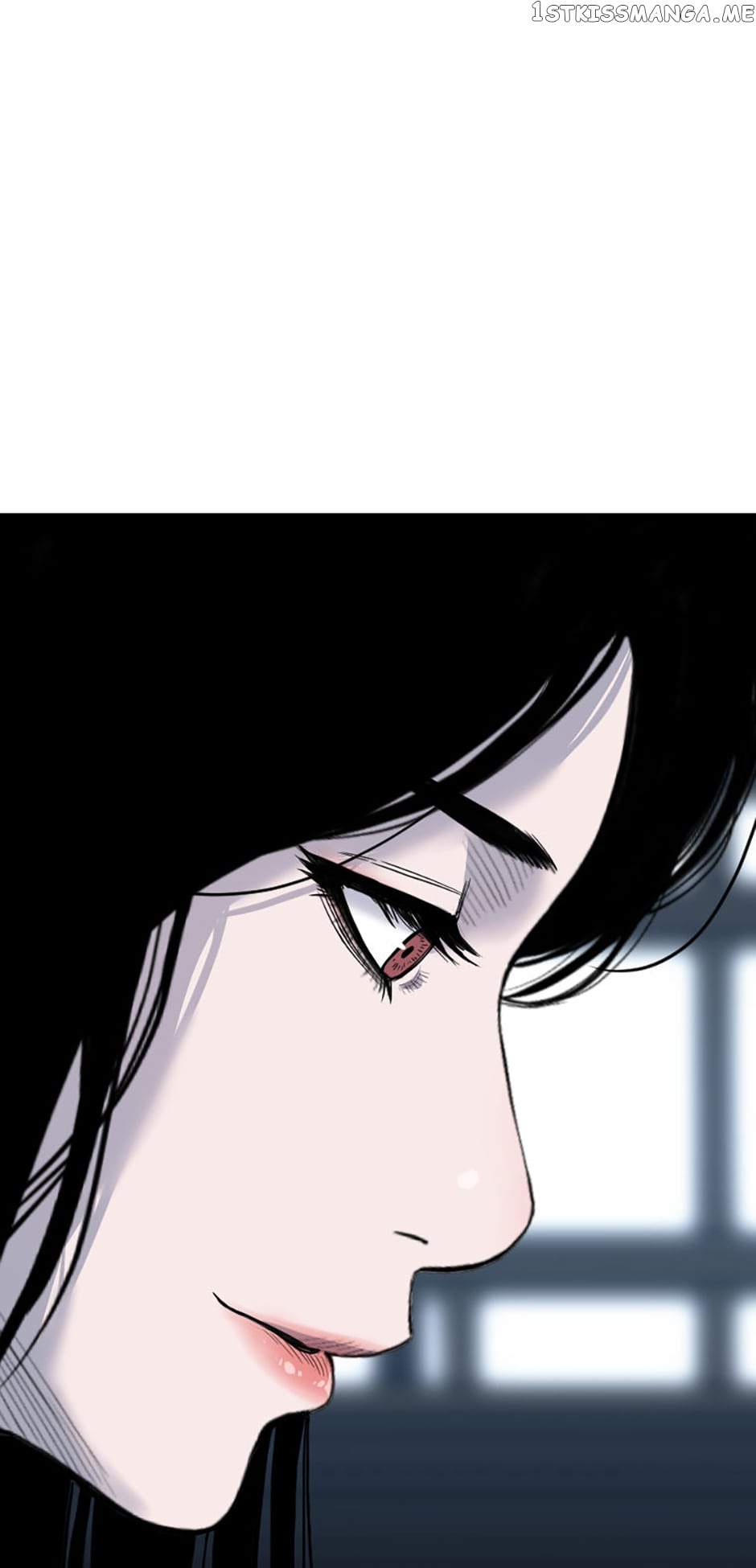 Switch chapter 78 page 118