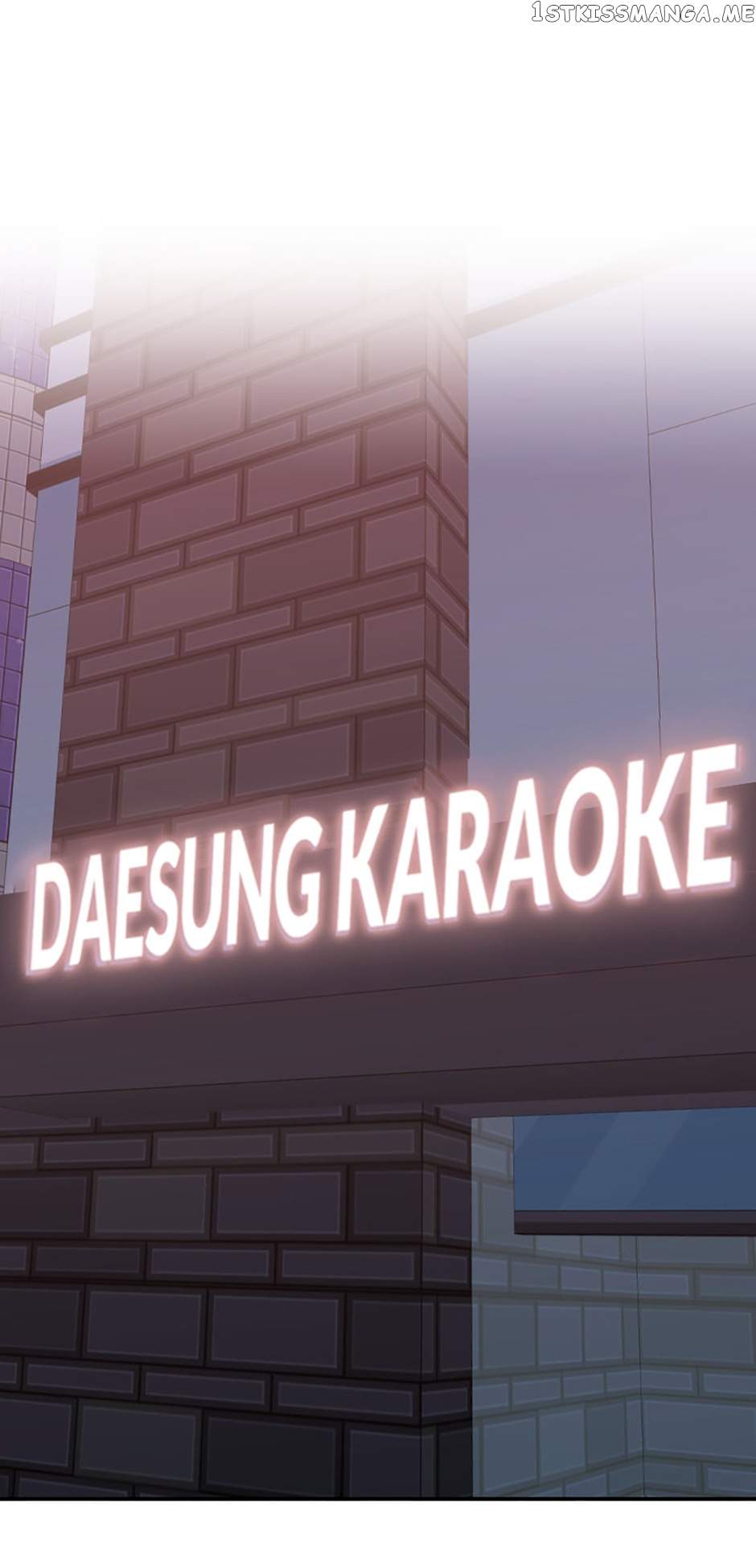 Switch chapter 78 page 121