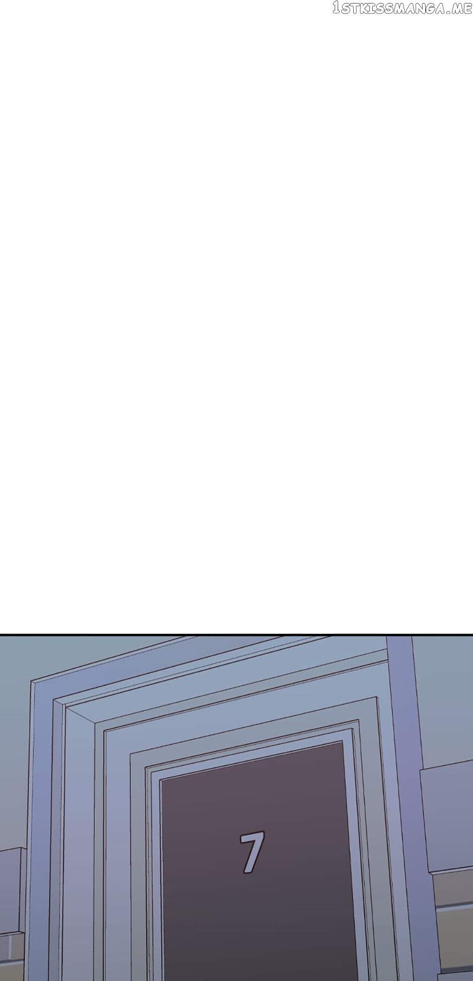 Switch chapter 78 page 122