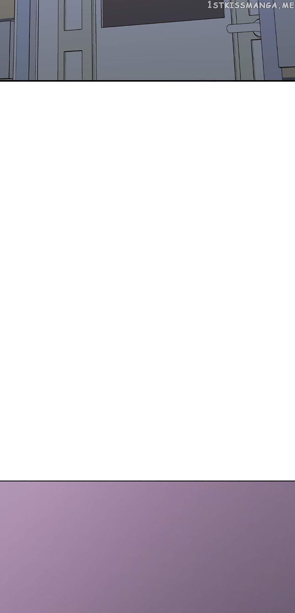 Switch chapter 78 page 123