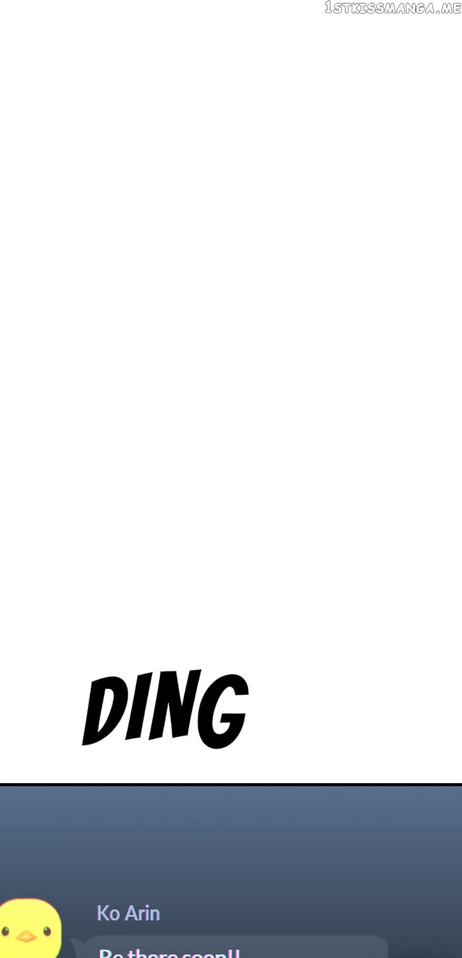 Switch chapter 78 page 125