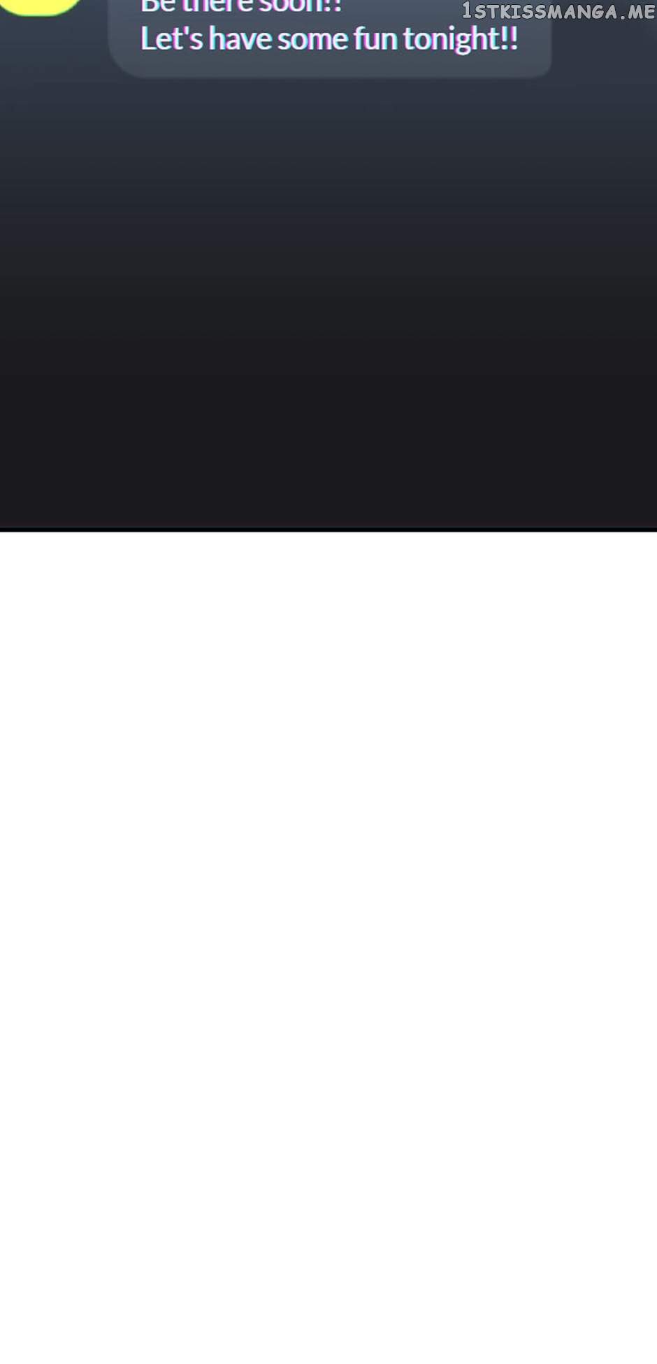 Switch chapter 78 page 126