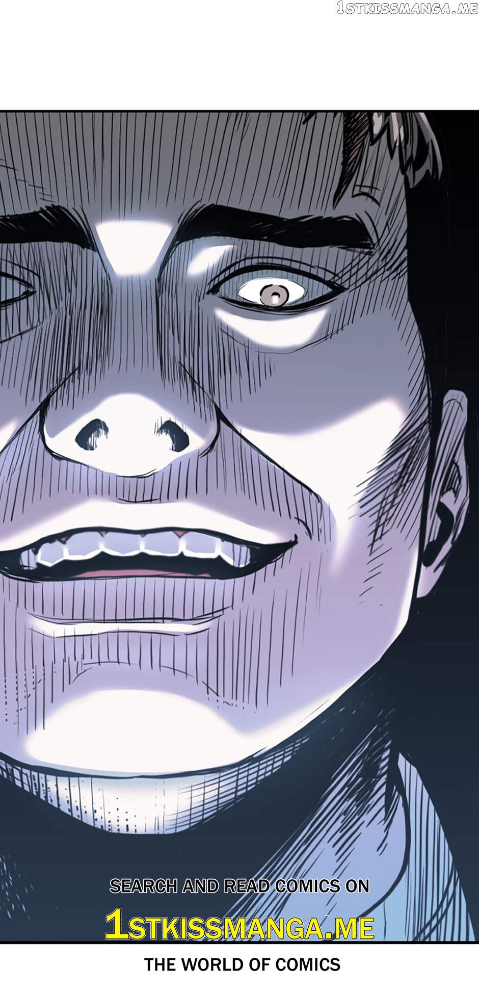 Switch chapter 78 page 127