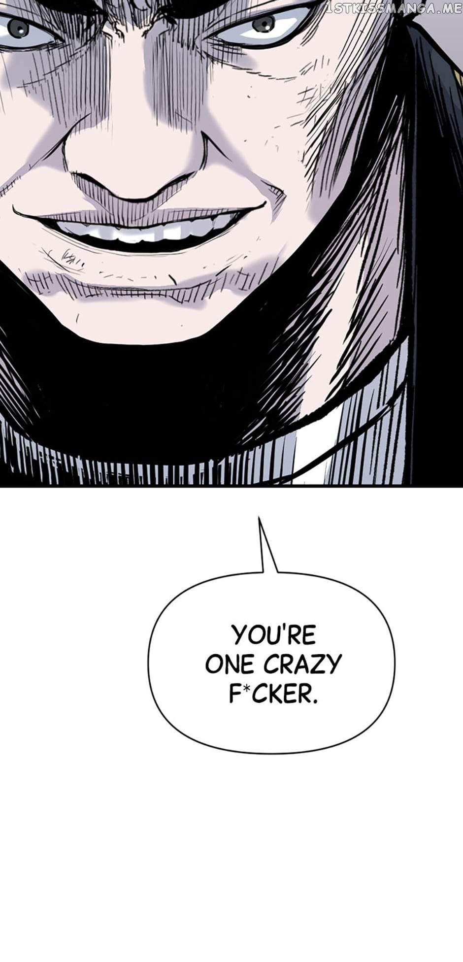 Switch chapter 78 page 13