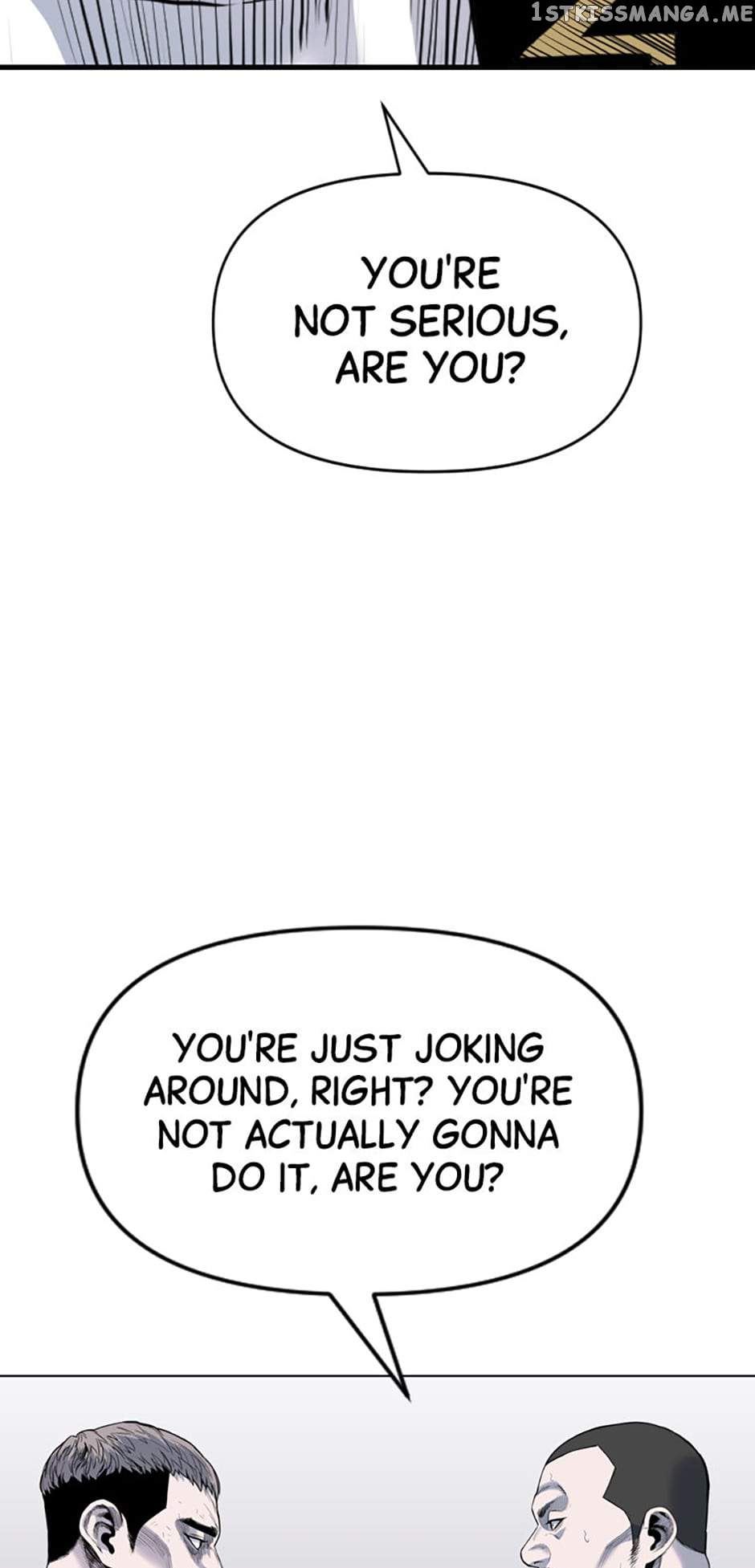 Switch chapter 78 page 16