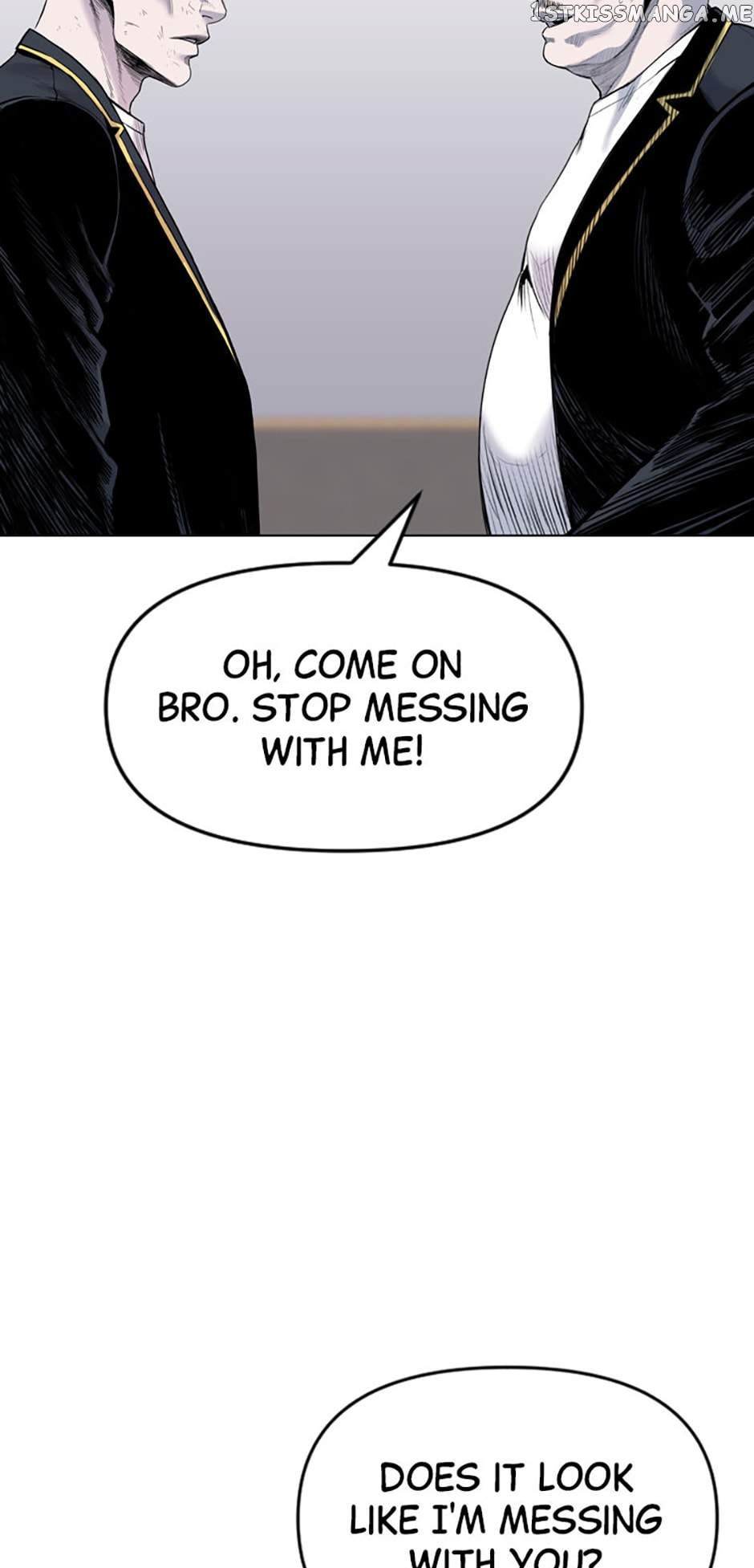 Switch chapter 78 page 17