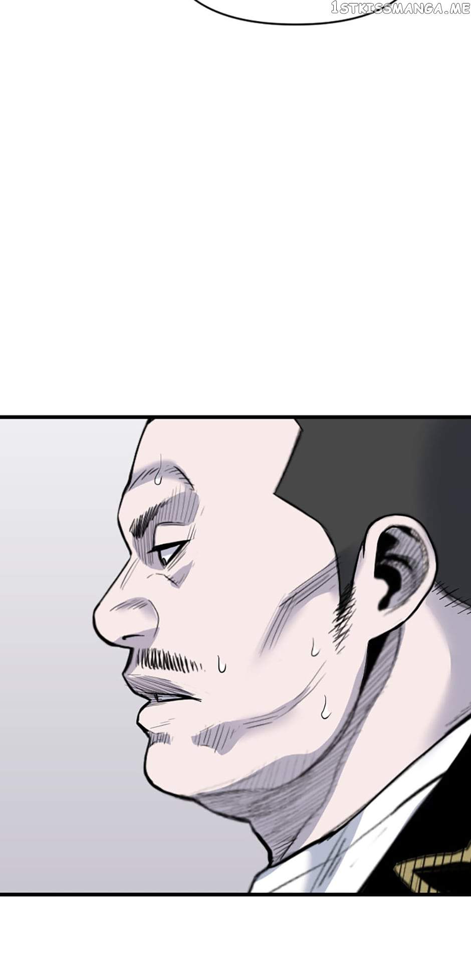 Switch chapter 78 page 19