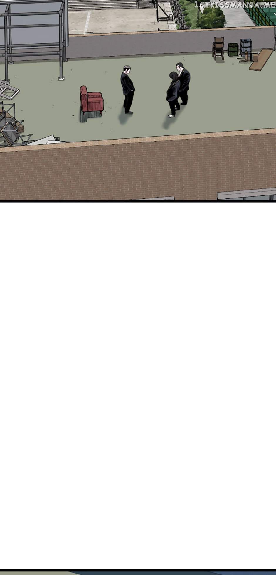 Switch chapter 78 page 2