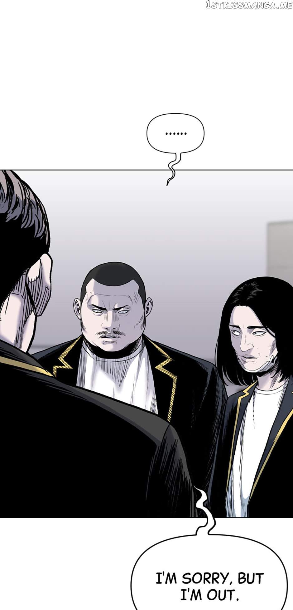 Switch chapter 78 page 20