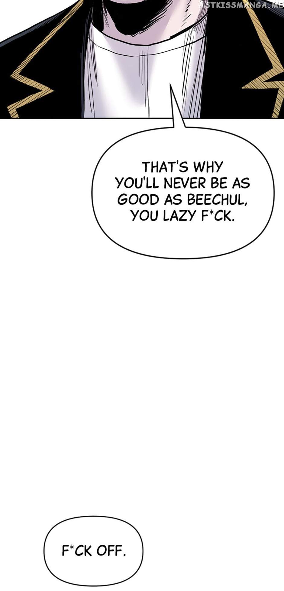 Switch chapter 78 page 22