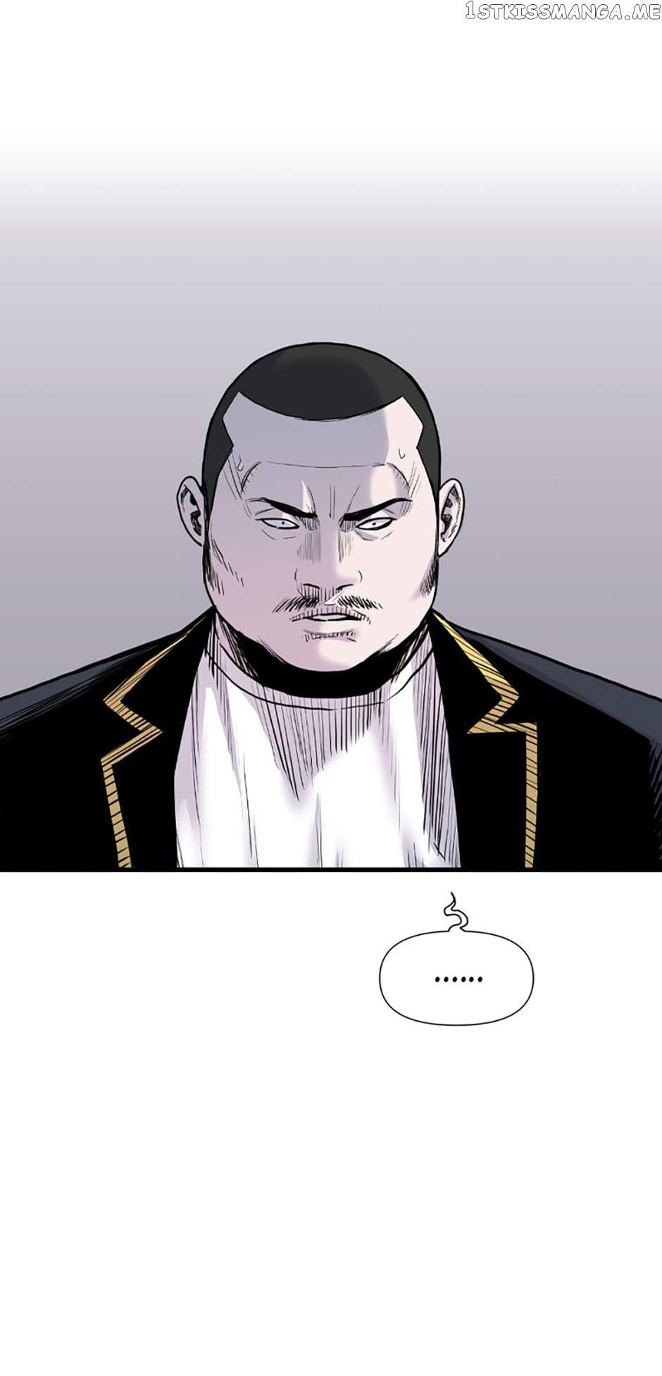 Switch chapter 78 page 23