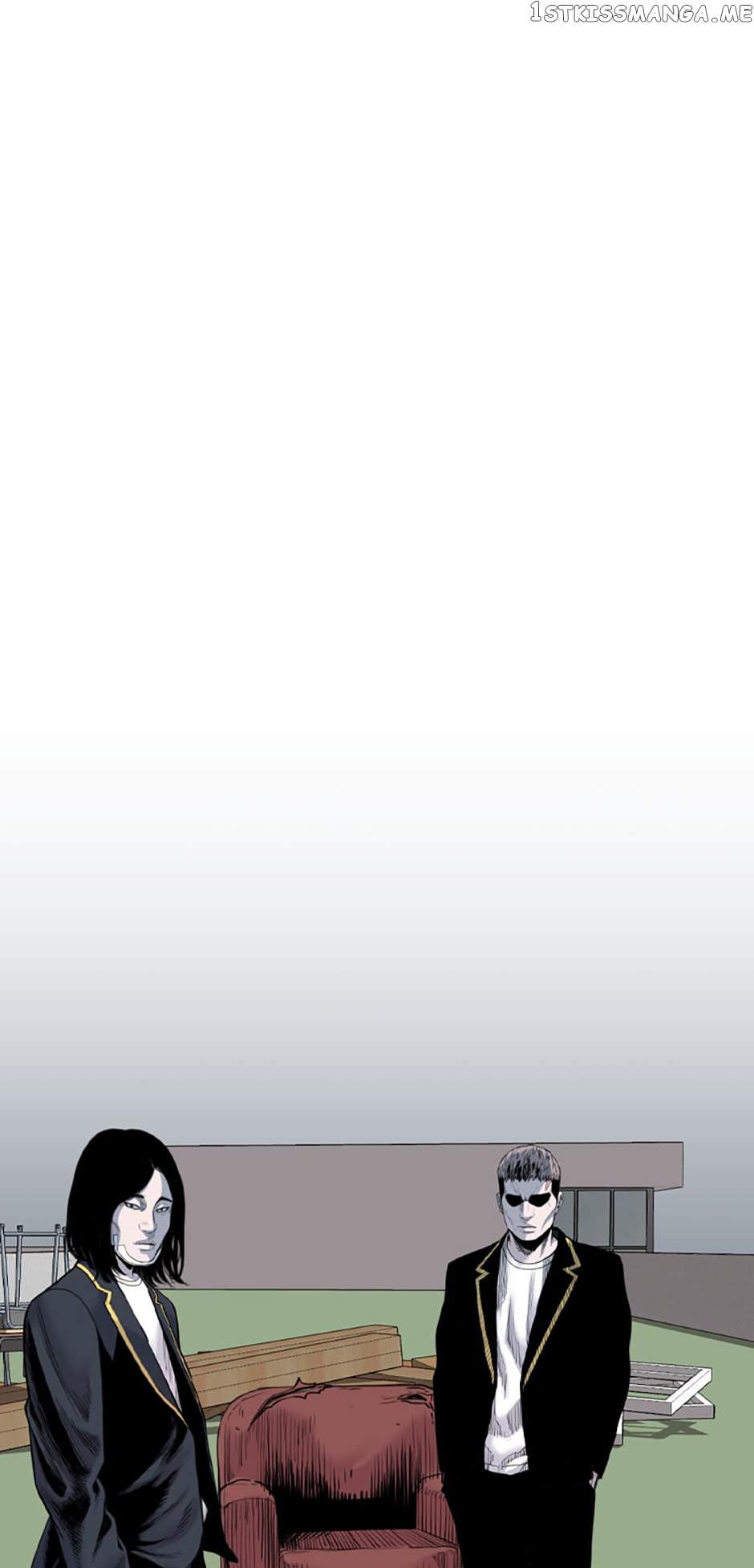 Switch chapter 78 page 24