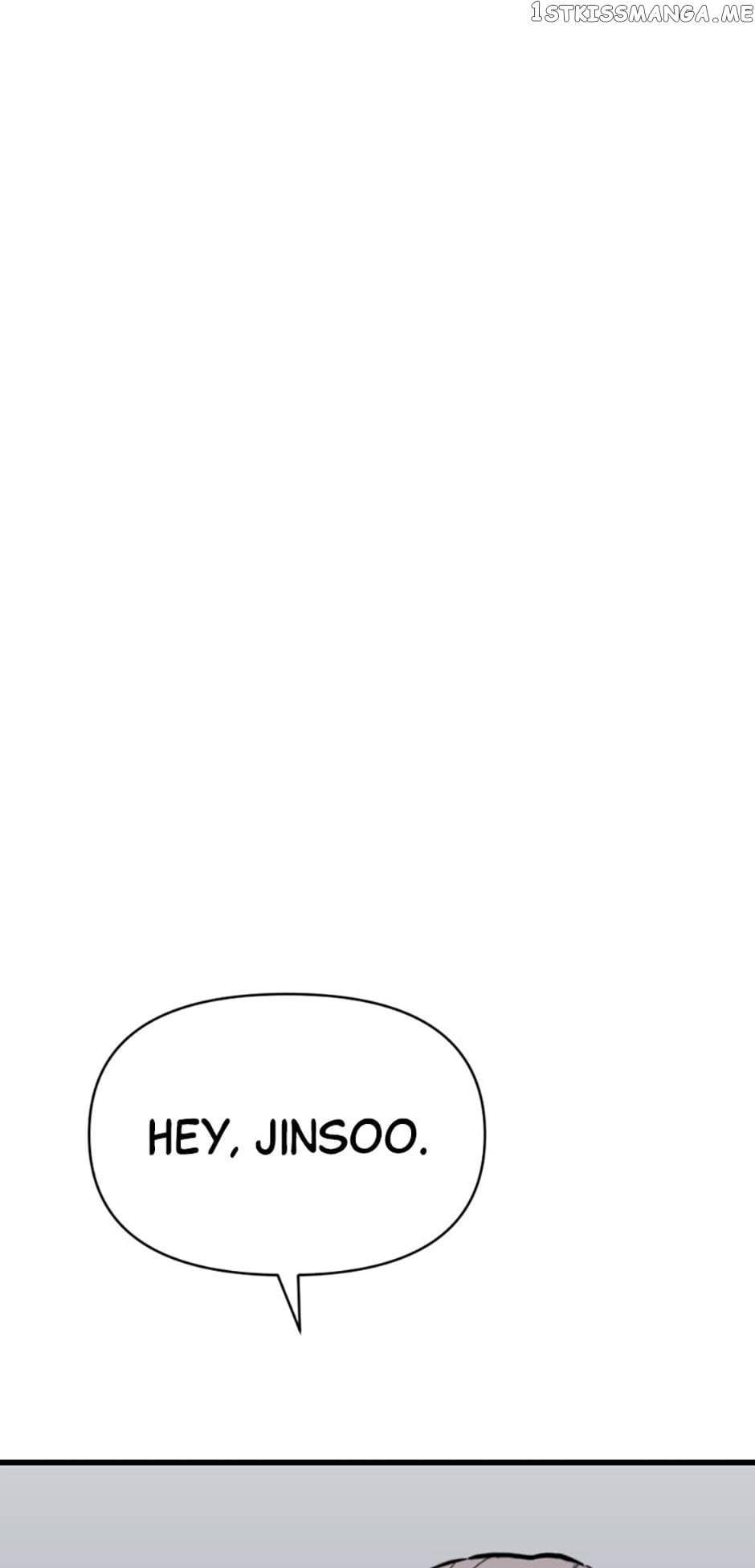 Switch chapter 78 page 26