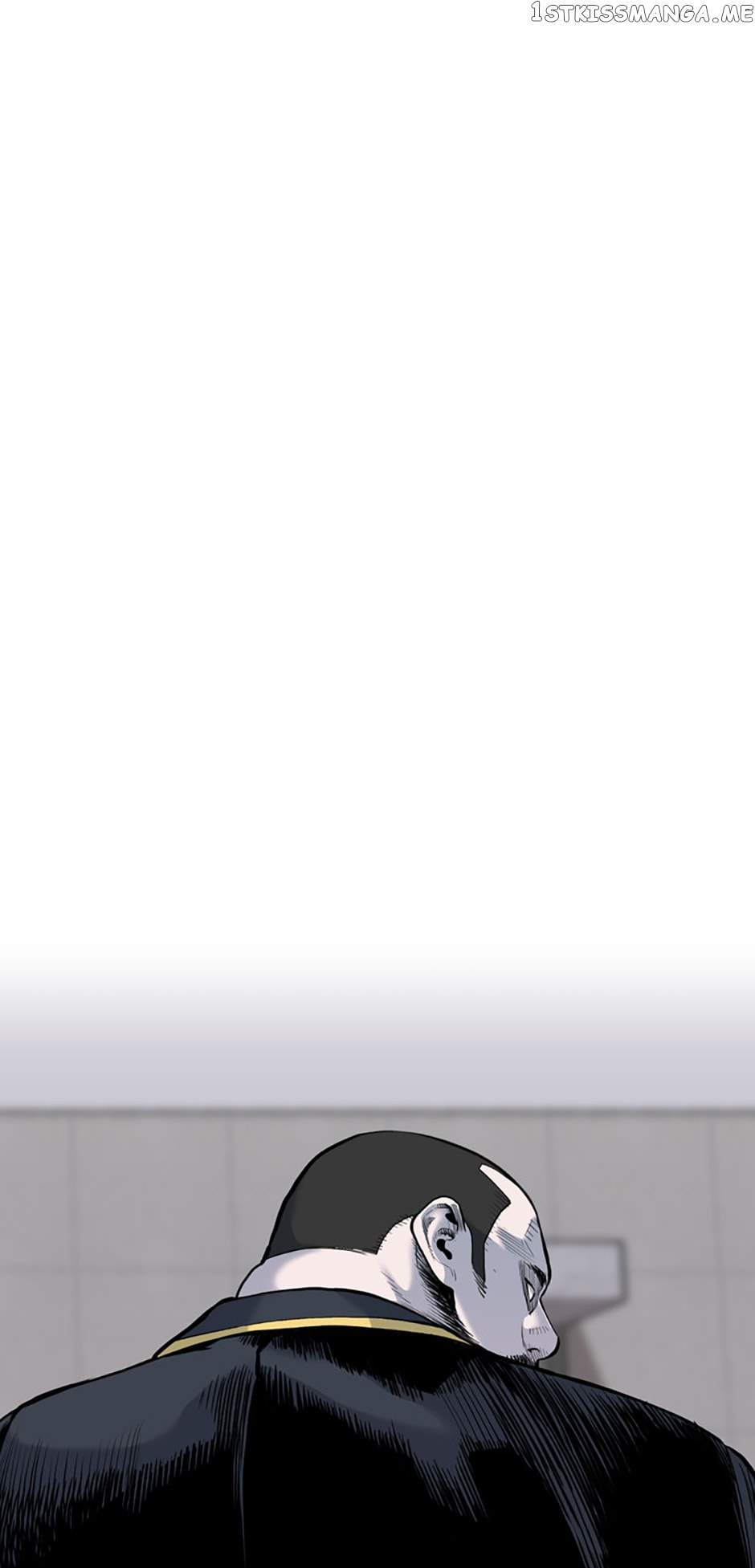 Switch chapter 78 page 28