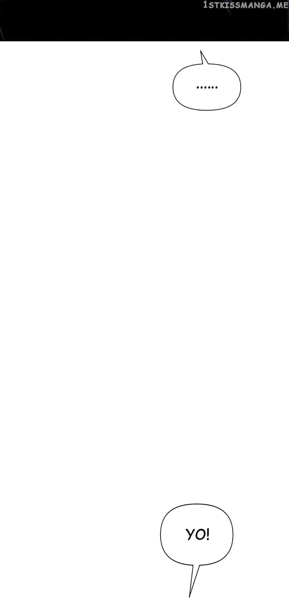 Switch chapter 78 page 29