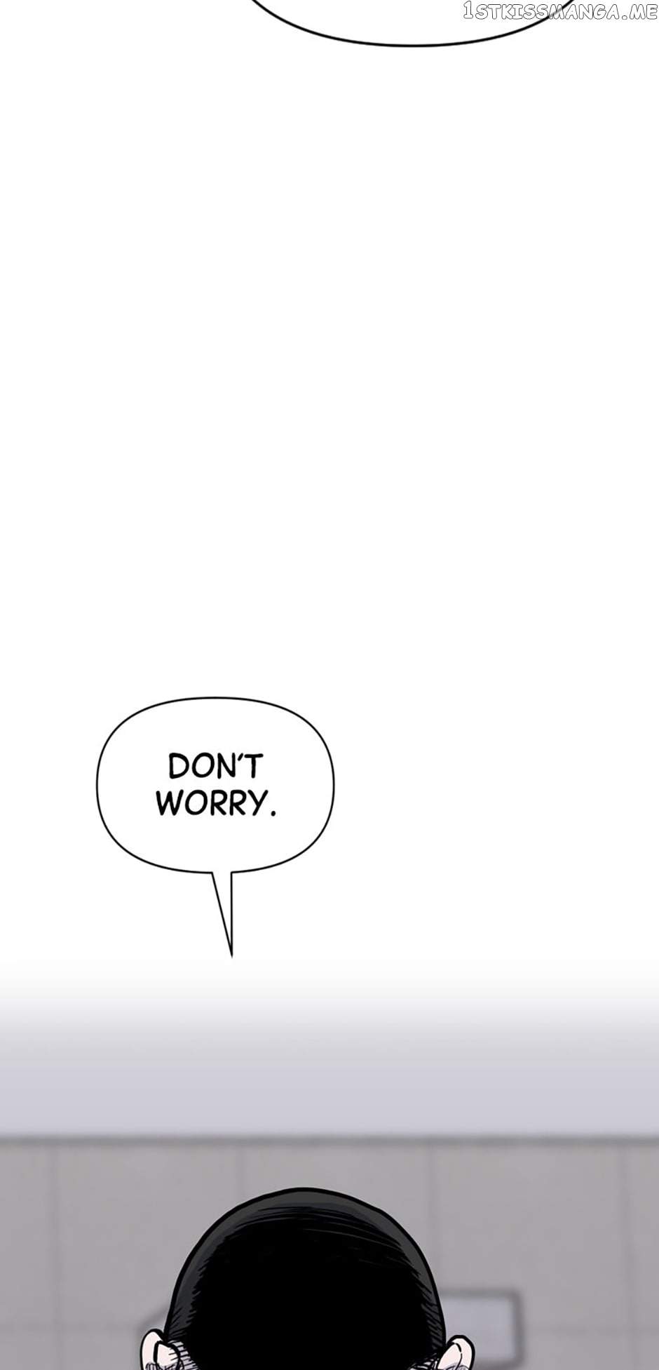 Switch chapter 78 page 31