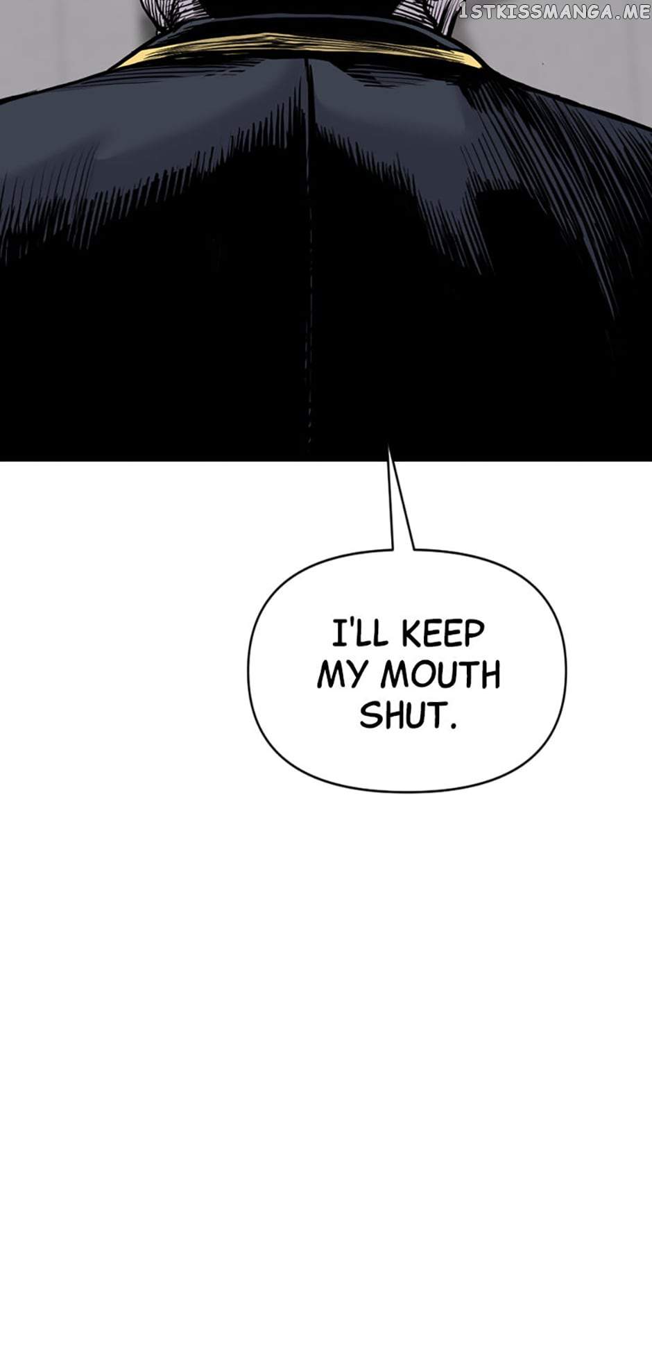 Switch chapter 78 page 32