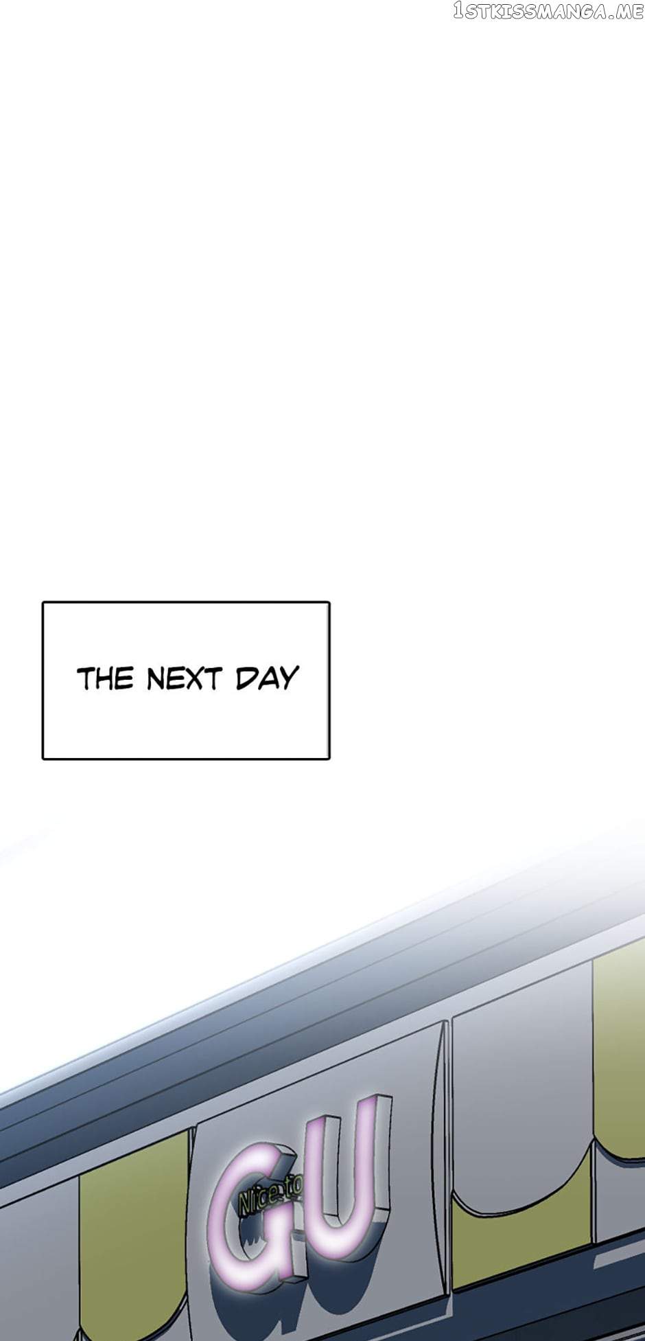 Switch chapter 78 page 35