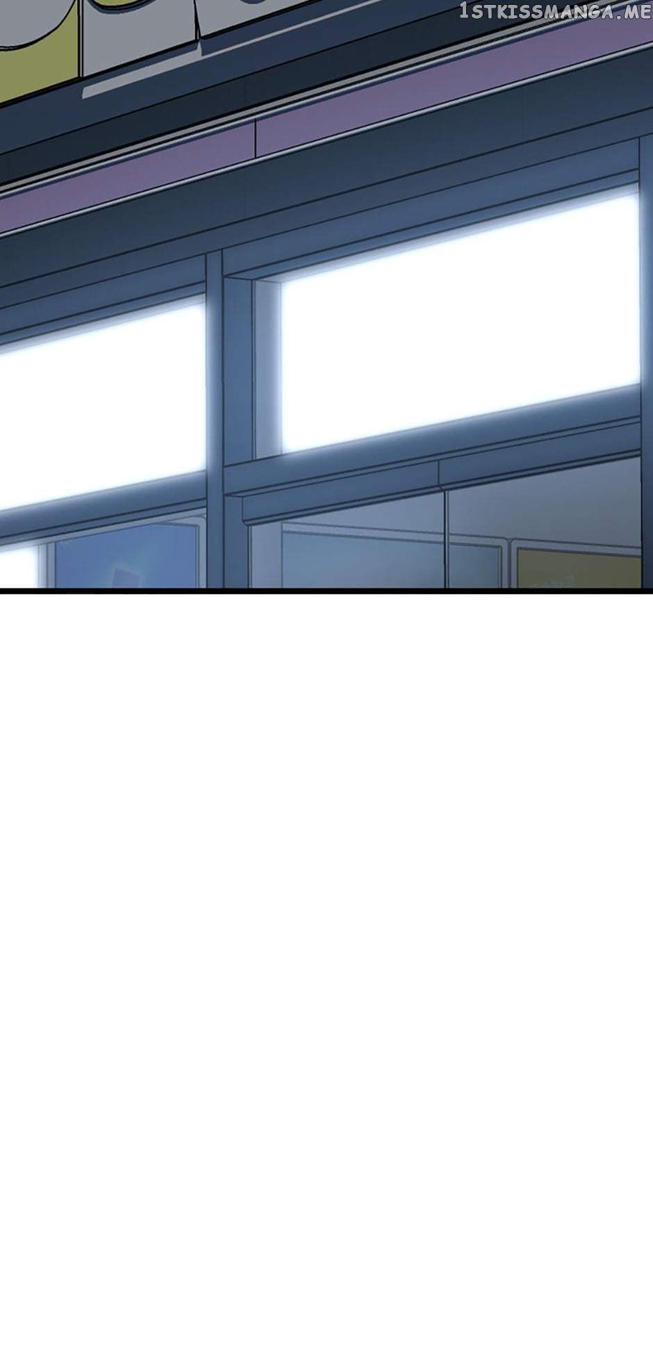 Switch chapter 78 page 36