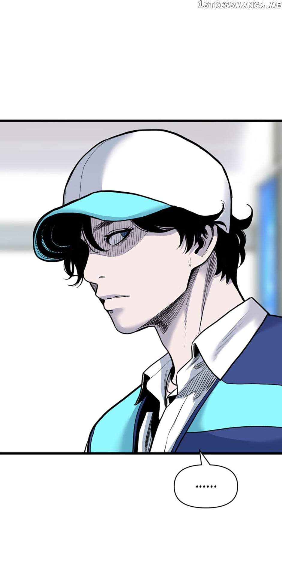 Switch chapter 78 page 38