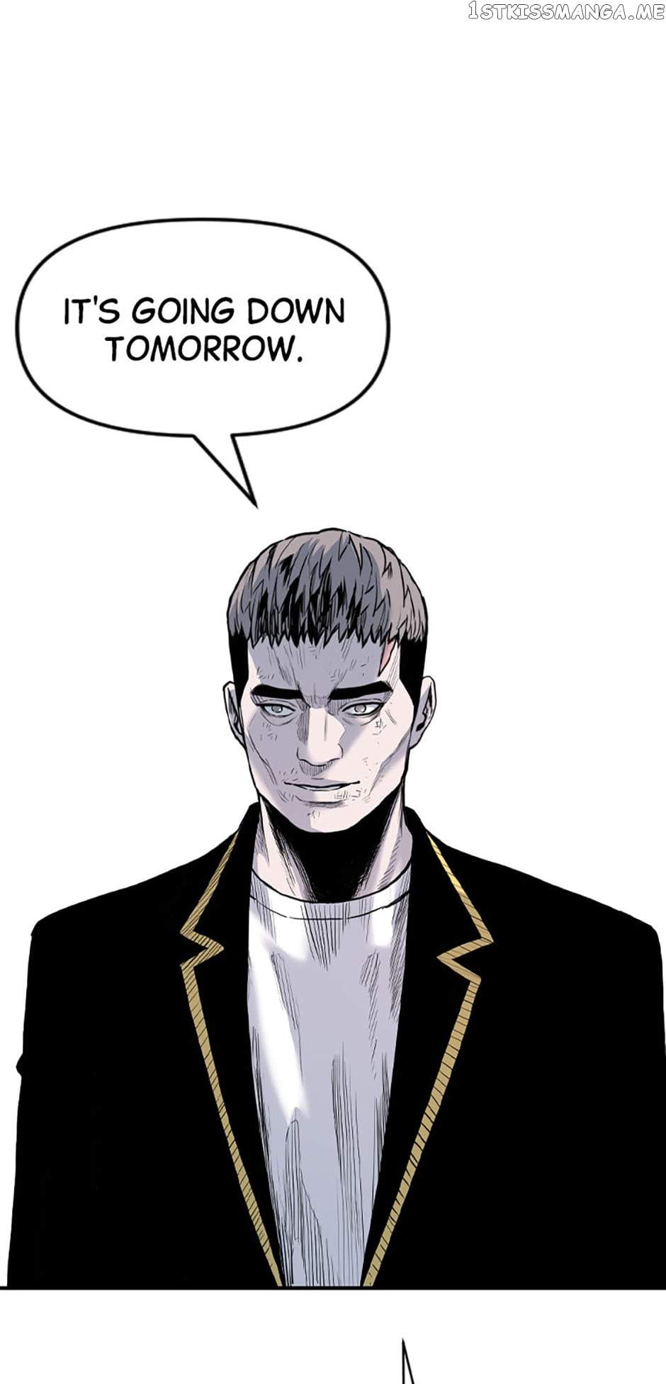 Switch chapter 78 page 4