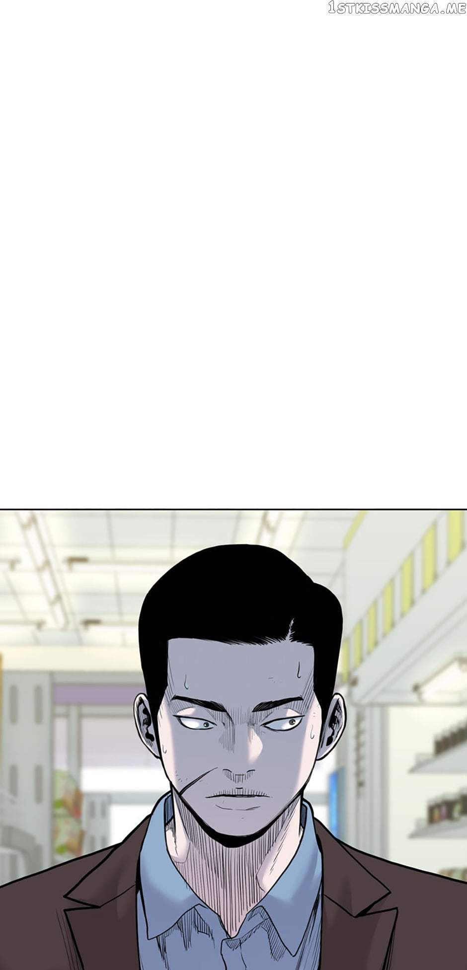 Switch chapter 78 page 41